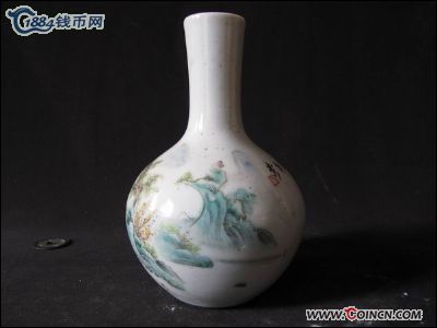 �������´������ͼƬ