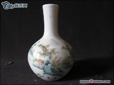 �������´������ͼƬ