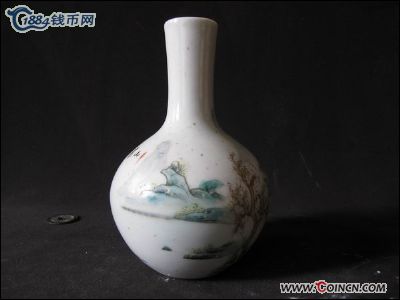 �������´������ͼƬ