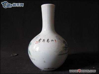 �������´������ͼƬ