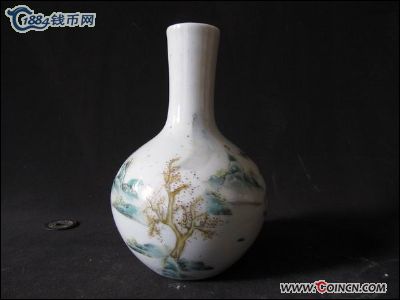 �������´������ͼƬ