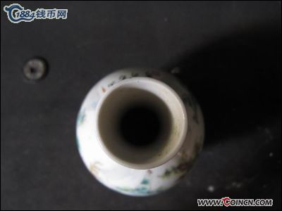 �������´������ͼƬ