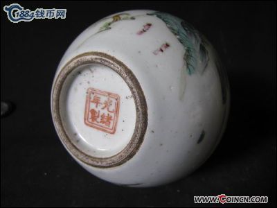 �������´������ͼƬ