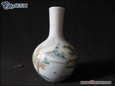 �������´������ͼƬ