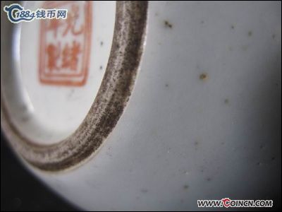 �������´������ͼƬ