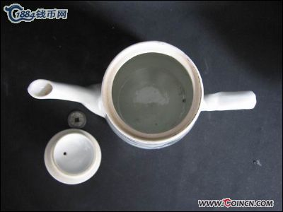 �������´������ͼƬ