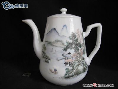 �������´������ͼƬ