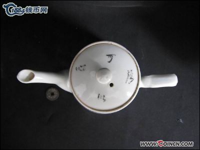 �������´������ͼƬ