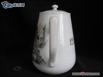 �������´������ͼƬ