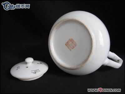 �������´������ͼƬ