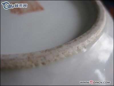 �������´������ͼƬ