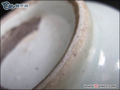 �������´������ͼƬ