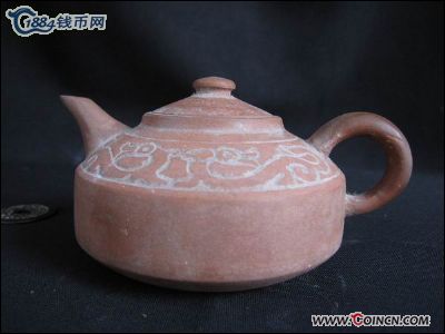 �������´������ͼƬ