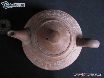 �������´������ͼƬ