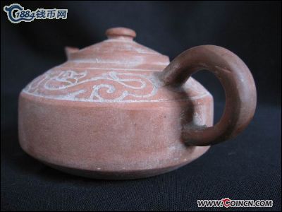 �������´������ͼƬ