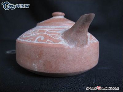 �������´������ͼƬ