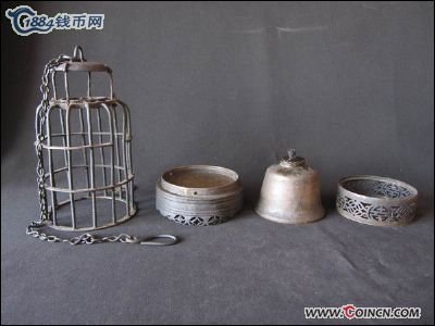 �������´������ͼƬ