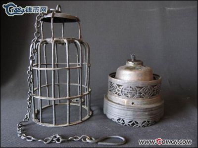 �������´������ͼƬ