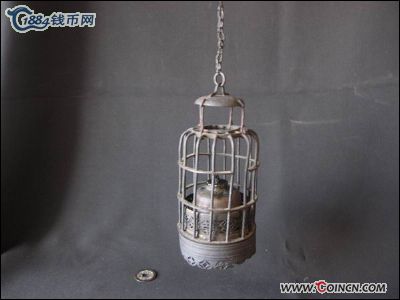 �������´������ͼƬ