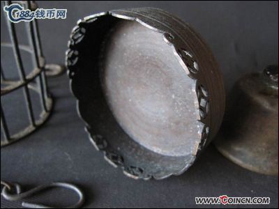 �������´������ͼƬ