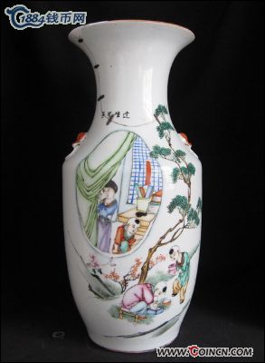 �������´������ͼƬ