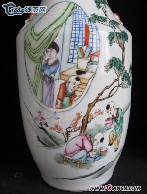 �������´������ͼƬ