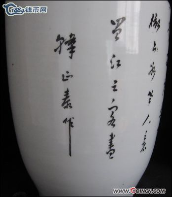 �������´������ͼƬ