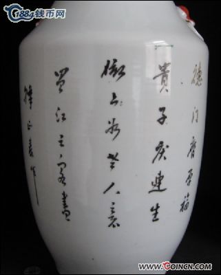 �������´������ͼƬ