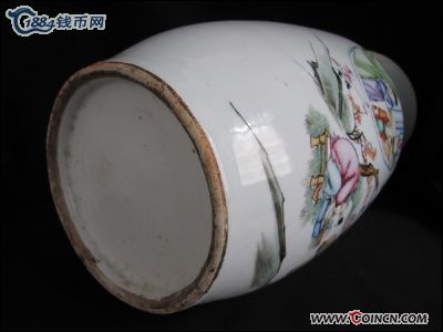 �������´������ͼƬ