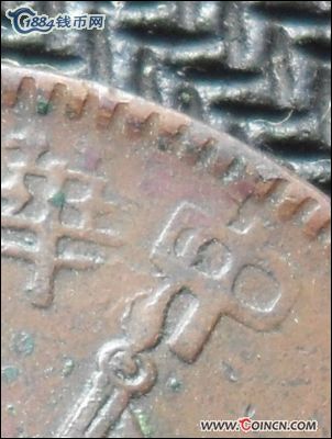 �������´������ͼƬ