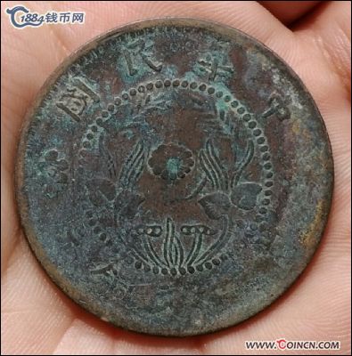 �������´������ͼƬ