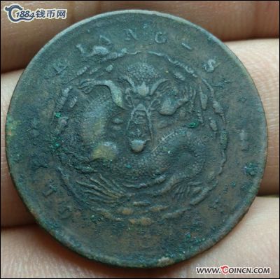 �������´������ͼƬ