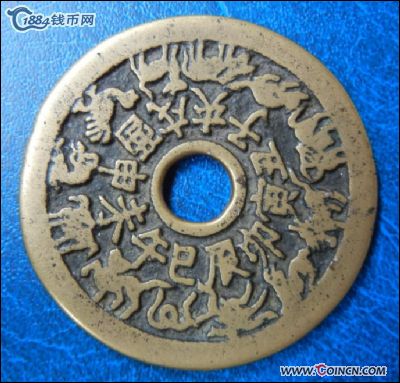 �������´������ͼƬ