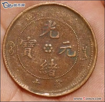 �������´������ͼƬ