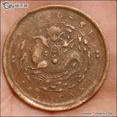 �������´������ͼƬ