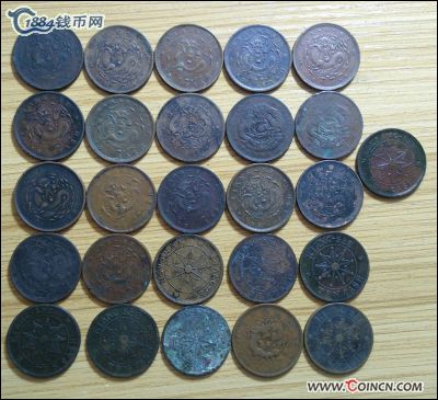 �������´������ͼƬ