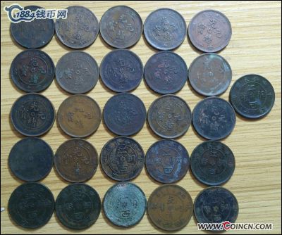 �������´������ͼƬ