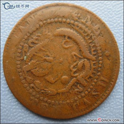 �������´������ͼƬ