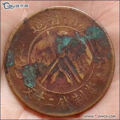 �������´������ͼƬ