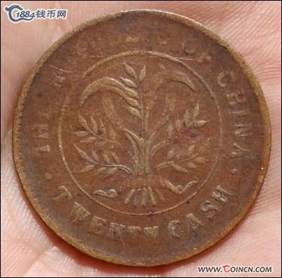 �������´������ͼƬ