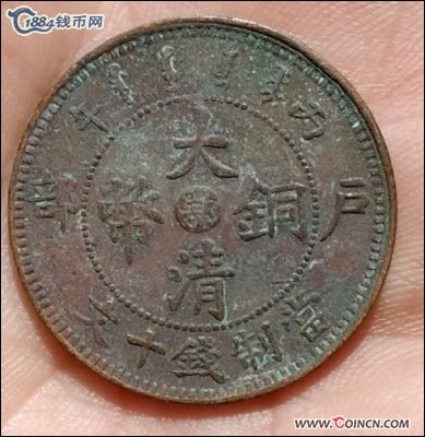 �������´������ͼƬ