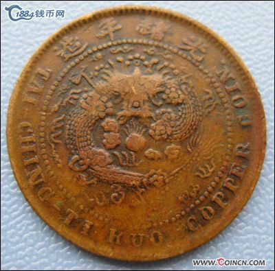 �������´������ͼƬ