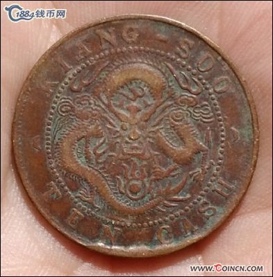 �������´������ͼƬ