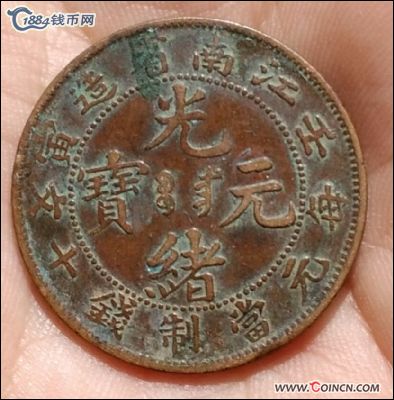 �������´������ͼƬ