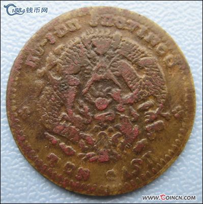 �������´������ͼƬ