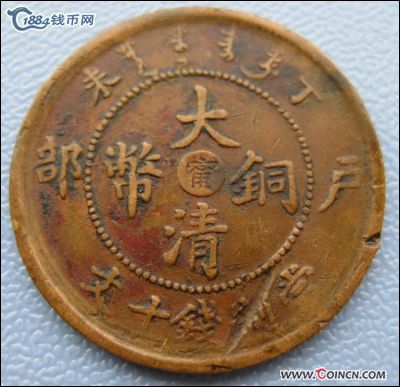 �������´������ͼƬ