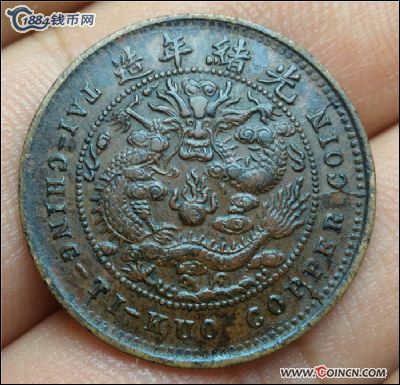 �������´������ͼƬ