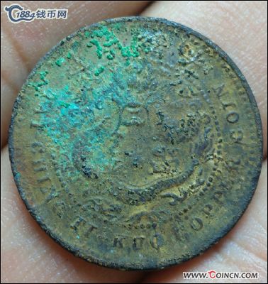 �������´������ͼƬ