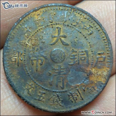 �������´������ͼƬ