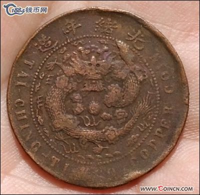 �������´������ͼƬ